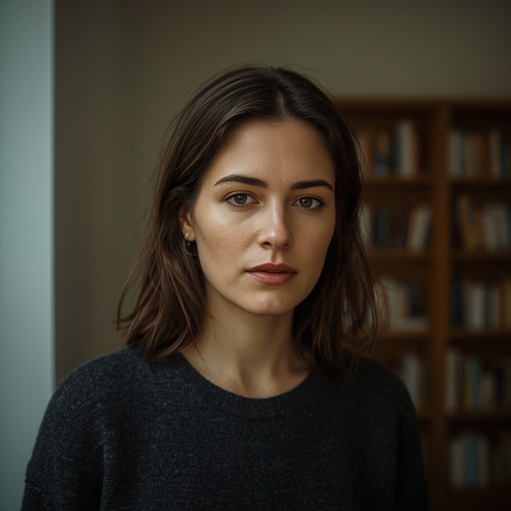 Johanna Reiff — Autorin oder Autor