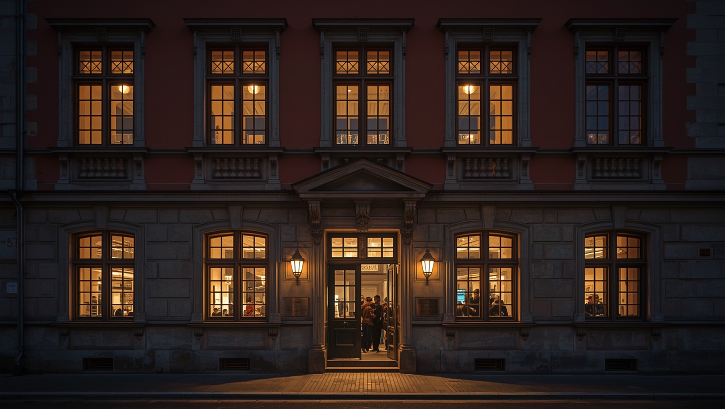 literaturhaus münchen kommende veranstaltungen