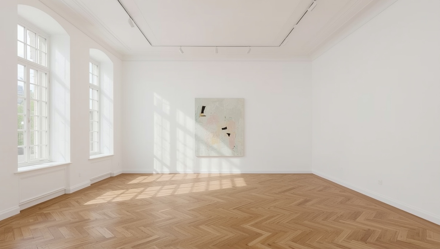 berlin exhibitions this week