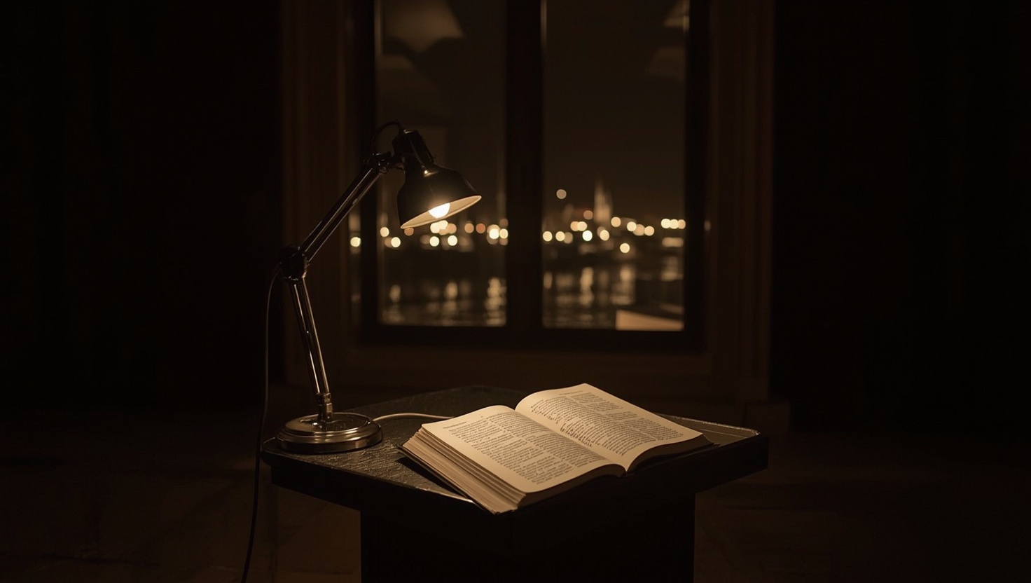 harbour front literaturfestival