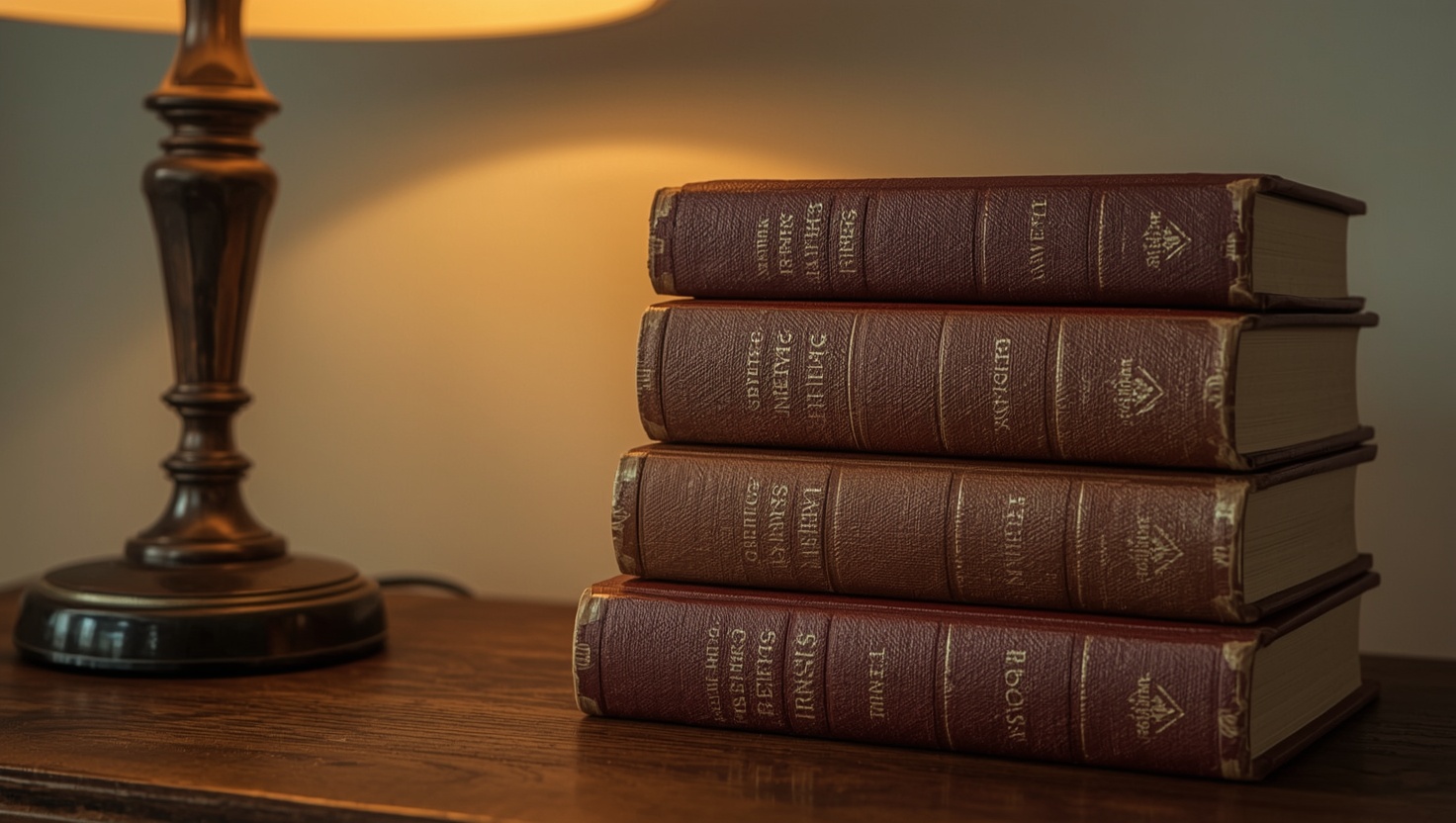 deutsche bücher die man gelesen haben muss