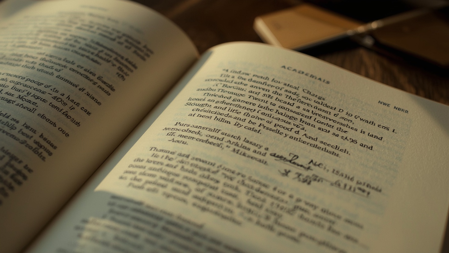 einführung in die erzähltheorie pdf