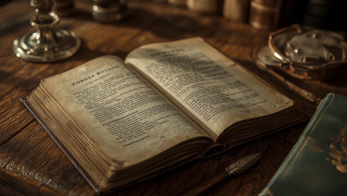hegel phänomenologie des geistes zusammenfassung