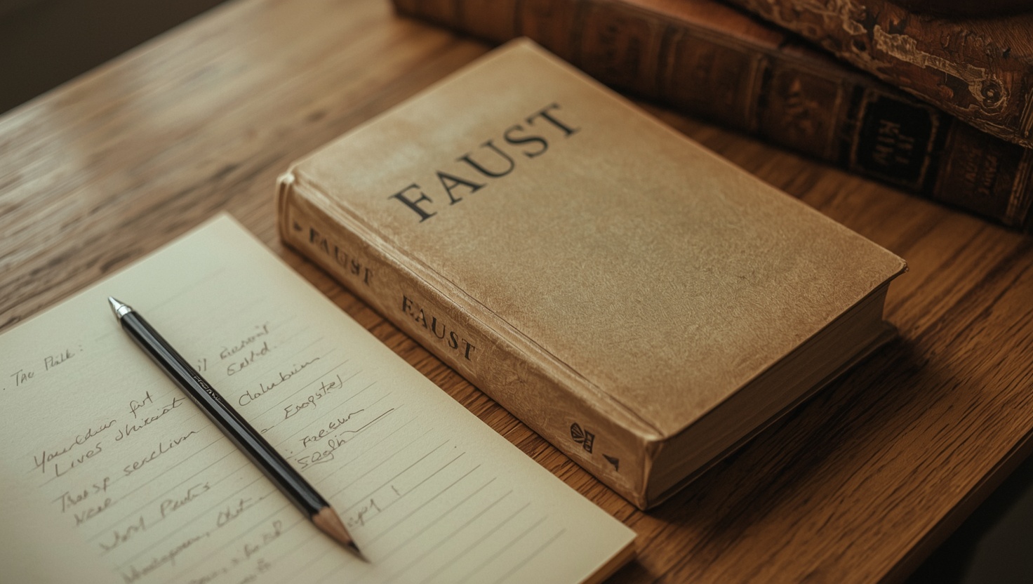 klassiker der weltliteratur für jugendliche