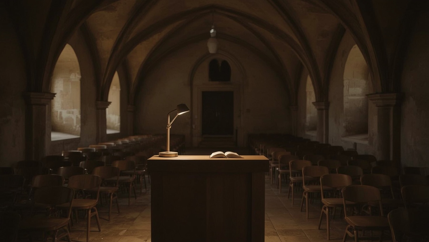 literaturfestival allgäu 2026